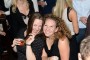 Thumbs/tn_Kerstgala VdG 2015 168.jpg